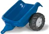 rolly toys rollyKid Trailer, Kamiónový návěs, 2,5 rok/roky, Náhled obrázku produktu 3