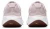 Nike Sneakers FB2208-007 in Pink color size 37.5 Anteprima dell’immagine prodotto 9
