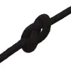 vidaXL Corda da lavoro nera 4 mm 100 m poliestere Anteprima dell’immagine prodotto 4