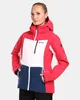 Damen-Skijacke Kilpi VALERA-W, ROSA, Größe 40 Produktbild-Vorschau 2