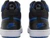 Nike Sneakers CD7782-404 in Multicolored color size 38.5 Náhľad obrázku produktu 9