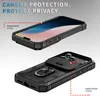 Etui pour iPhone 17 Pro Max protection coulissante de Voir les images du produit 5