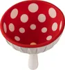 OTOTO Magic Mushroom XL Trichter Produktbild-Vorschau 3