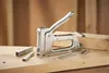 Mechanischer Tacker Stanley 6-Tr45 Produktbild-Vorschau 19
