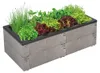 Juwel Abdeck-Stopfen Abdeckung Inhalt 12 Stk pro Packung quadratisch nordic wood Abdeckstopfen Blindstopfen Abdeckkappen Lochkappen aus Kunststoff 366624 20404 349982 9001567204048 stabilo-fachmarkt.de Produktbild-Vorschau