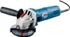 Bosch GWS 750 Professional, 11000 RPM, 12,5 cm, AC, 1,8 kg Produktbild-Vorschau 15
