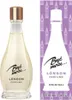 Eau de Parfum Byt mozhet London 10 ml Voir les images du produit 1