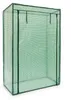 Serre Relaxdays pour tomates 150 x 100 x 50 cm (H x L x P), Voir les images du produit 10