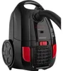 SENCOR SVC 6001BK Aspirateur avec sac, 700 W ECO Power, Voir les images du produit 9