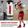 RDX Kids Heavy Boxing 2FT Punch Bag Filled MMA Punching Produktbild-Vorschau 3