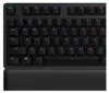 Logitech G G513 CARBON LIGHTSYNC RGB Mechanická herní Náhled obrázku produktu 9