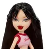 Bratz Goin Out! Doll- Jade, Modepuppe, Weiblich, 4 Jahr(e), Produktbild-Vorschau 5
