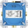 Ideal Standard Unterputz-Bausatz EASY-Box Unterputz-Bausatz Produktbild-Vorschau 11