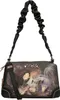 Anekke sac à épaule bandoulière sac à épaule Dreamverse Voir les images du produit 5