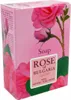 Mydło w kostce ROSE 100g BIOFRESH Podgląd zdjęcia produktu 1