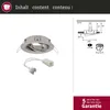 Paulmann Premium luce da incasso orientabile Anteprima dell’immagine prodotto 3