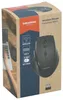 Grundig Kabellose USB Maus 1600 DPI Funk 6 Tasten Produktbild-Vorschau 3