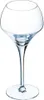 Chef & Sommelier Weißweingläser Open Up 370 ml - 6 Stücke Produktbild-Vorschau 5