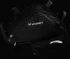 Wozinsky Underframe Bike Bag/Bag 1,5L Black Náhled obrázku produktu 2