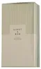 Eight & Bob Eau de Parfum Champs de Provence Eau de Parfum Anteprima dell’immagine prodotto 8