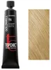 Goldwell Topchic The Naturals, Blond, 9N, Very Light Produktbild-Vorschau 2
