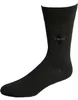 Nordpol Herrensocke "Sport" antrazit Gr. 39-41 Produktbild-Vorschau 2