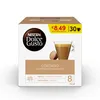 NESCAFE® Dolce Gusto® KAFFEE CORTADO ESPRESSO MACCHIATO 30 Produktbild-Vorschau 13