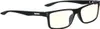 Gunnar Optiks Vertex, Uni, Obdélník, Klasický, Černá, Náhled obrázku produktu 12