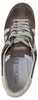 Premiata Sneaker high Braun Produktbild-Vorschau 2