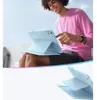 Esr Flip Hybrid Ipad Air 10.9 4 / 5 / 2020-2022 / 11 6 / 7 Anteprima dell’immagine prodotto 4