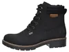 Chaussures de randonnée pour femmes Rieker, bottines à Voir les images du produit 34