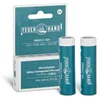 Li-Ion Akkus 18650, 3.450mAh, 2er Set (für Baby Special 276 Produktbild-Vorschau 1