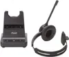 Auerswald COMfortel H-600 - Headset - On-Ear Produktbild-Vorschau 3