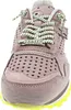 Cetti Sneaker Rosa Produktbild-Vorschau 12