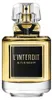 Givenchy L'Interdit Parfum, Frauen, 80 ml, Spray, Ingwer, Produktbild-Vorschau 4