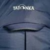 Tatonka Yukon 60+10 Navy/Darker Blue UNI Outdoor-Rucksack Produktbild-Vorschau 9