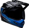 Kask motocrossowy Bell MX-9 Adventure MIPS Dalton, Podgląd zdjęcia produktu 1