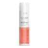 Revlon Professional ReStart Density Anti-Hair-Loss Shampoo Produktbild-Vorschau 5