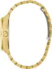 Orologio da uomo Guess Jaden, modello GW0977G2 Anteprima dell’immagine prodotto 3