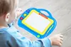 MalPlay Zaubertafeln für Kinder | 29,0 x 22,5 x 2,5 cm | Produktbild-Vorschau 2