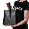 KADAX Łopata Uniwersalna Szpadel Do Piasku Szufla 24 cm Podgląd zdjęcia produktu 9