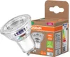 OSRAM Energy Class Lampada LED con riflettore PAR16 da 2 W, Anteprima dell’immagine prodotto 1
