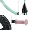 Kinderkraft 2WAY NEXT OFF ROAD Laufrad ab 2 Jahren, Produktbild-Vorschau 6