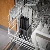 Trinkhalmspülkorb FUTURE, 25er Produktbild-Vorschau 2