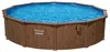 Bestway® Hydrium™ Stahlwandpool Komplett-Set mit Produktbild-Vorschau 11