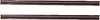 Makita HSS Wendemesser 306 mm 2 Stk. 306 mm - 2 Stk Produktbild-Vorschau 3