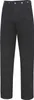 Stars & Stripes Herren Westernhose »DILLON« Schwarz Produktbild-Vorschau 1