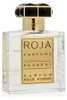 Roja Parfums Scandal Pour Homme Parfém 50 ml M Náhled obrázku produktu 1