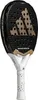 Racchetta da padel Adidas Metalbone Carbon 3.4 2025 Anteprima dell’immagine prodotto 6