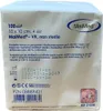 Maimed 100 Stück Vlies Kompressen unsteril 10cm x 10cm Produktbild-Vorschau 11